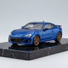 Painted 3D Kit for Subaru BRZ (ZN6) - Premium Model