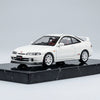 Honda Integra Type R (DC2) 3D Painted Model Kit