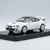 Toyota Celica GT-Four ST205 3D Painted Model Kit