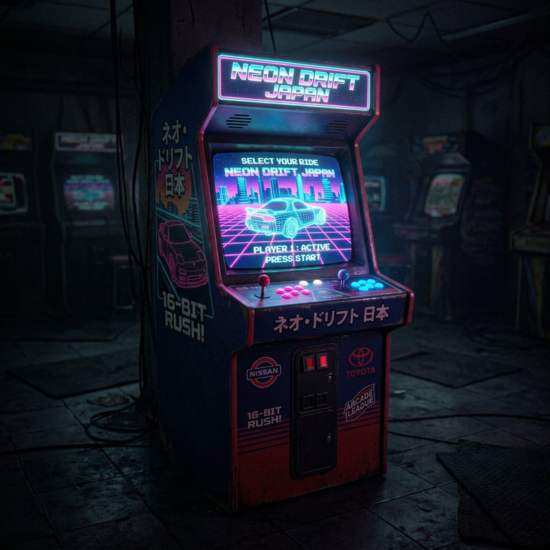 Boss Stage Image